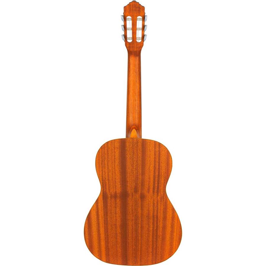 ORTEGA R122-7/8 chitarra classica