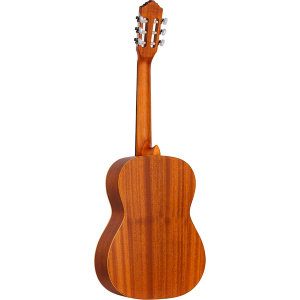 ORTEGA R122-7/8 chitarra classica