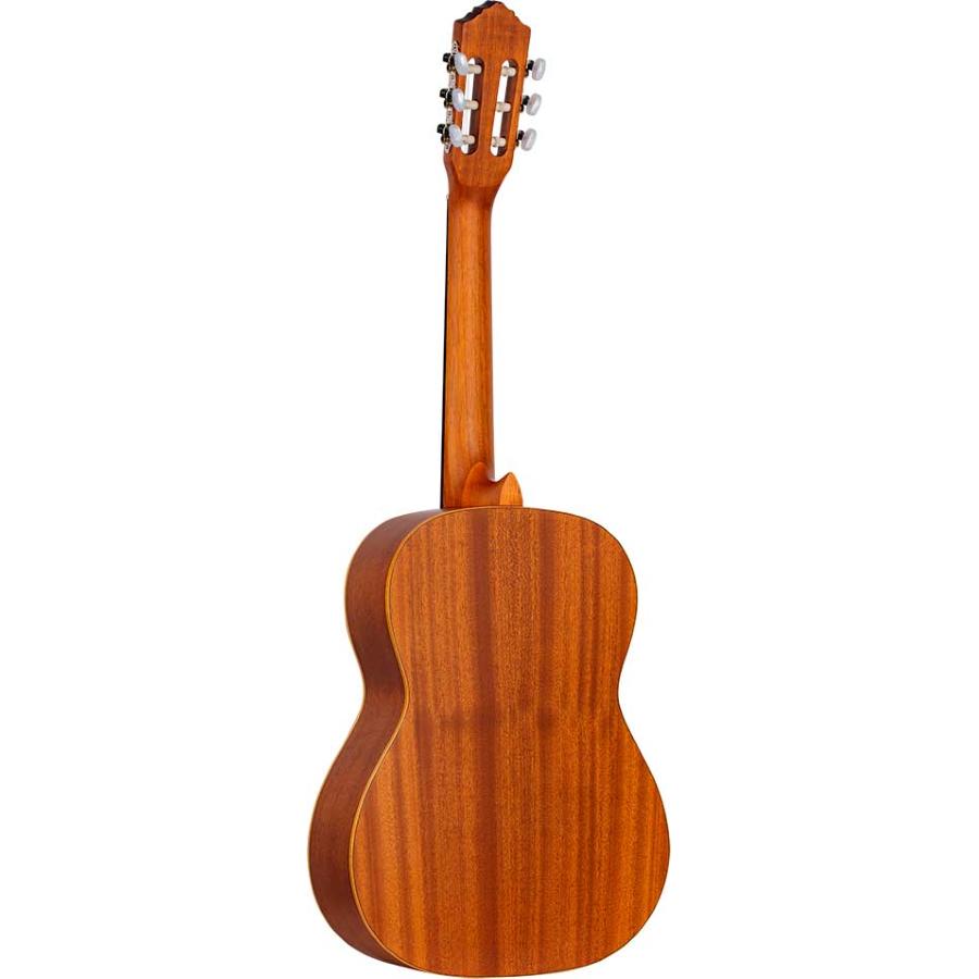 ORTEGA R122-7/8 chitarra classica