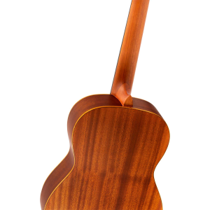 ORTEGA R122-7/8 chitarra classica
