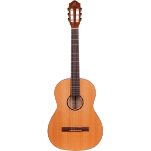 ORTEGA R122SN chitarra classica