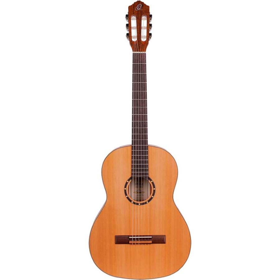 ORTEGA R122SN chitarra classica