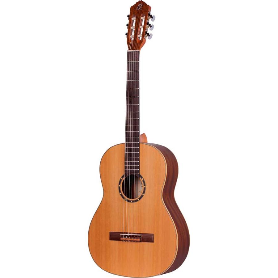 ORTEGA R122SN chitarra classica