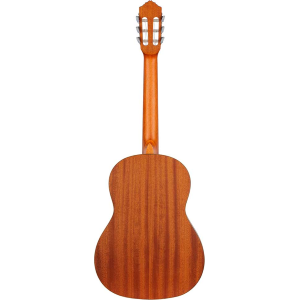 ORTEGA R122SN chitarra classica