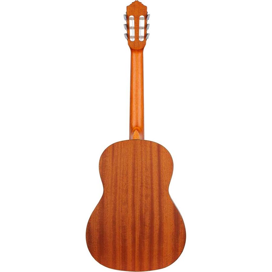 ORTEGA R122SN chitarra classica