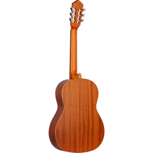 ORTEGA R122SN chitarra classica