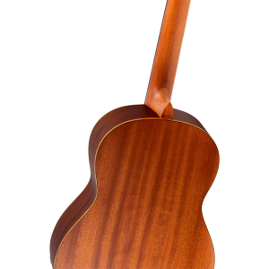 ORTEGA R122SN chitarra classica