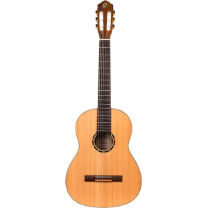 ORTEGA R131 chitarra classica