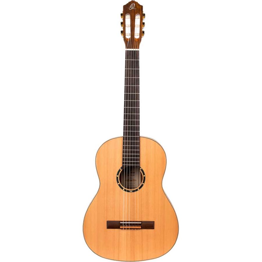 ORTEGA R131 chitarra classica