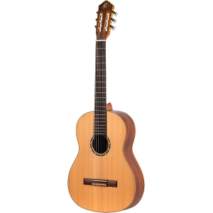 ORTEGA R131 chitarra classica