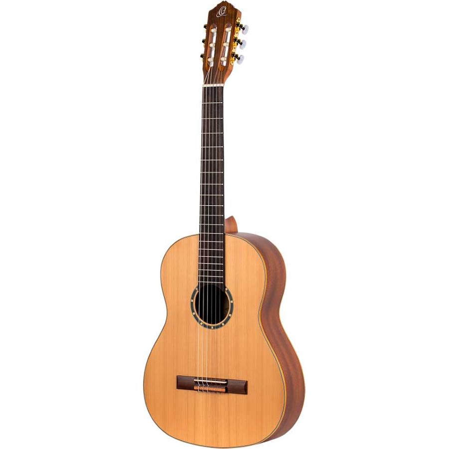ORTEGA R131 chitarra classica