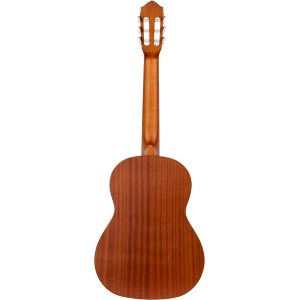 ORTEGA R131 chitarra classica