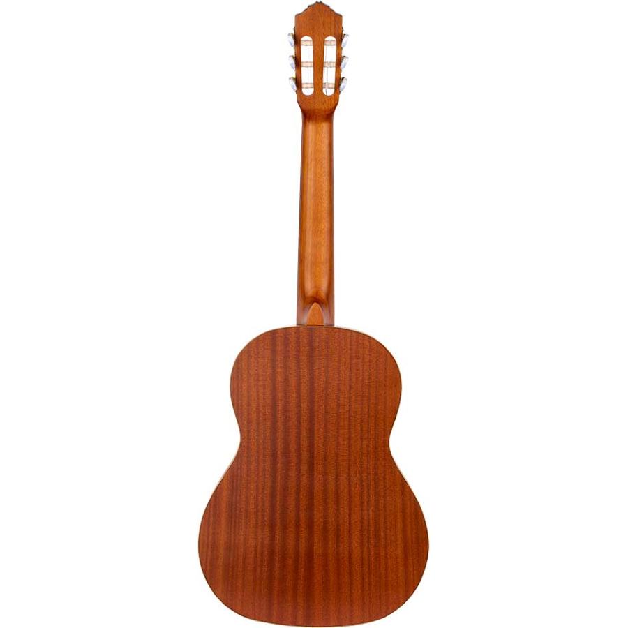ORTEGA R131 chitarra classica