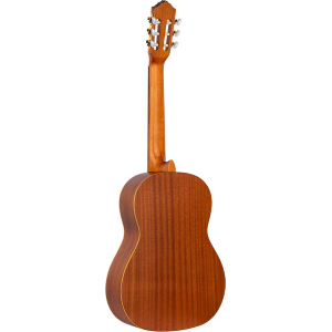 ORTEGA R131 chitarra classica