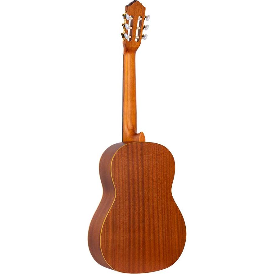 ORTEGA R131 chitarra classica