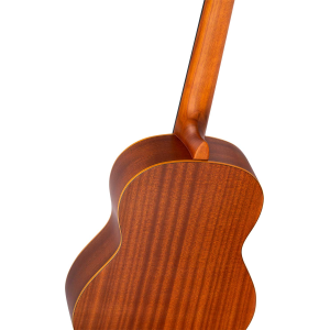 ORTEGA R131 chitarra classica