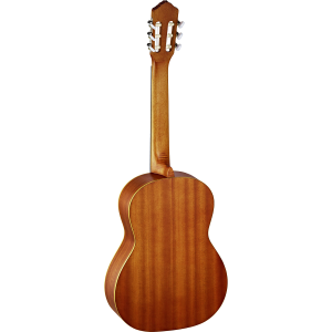 ORTEGA R131SN chitarra classica