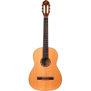 ORTEGA R131SN chitarra classica