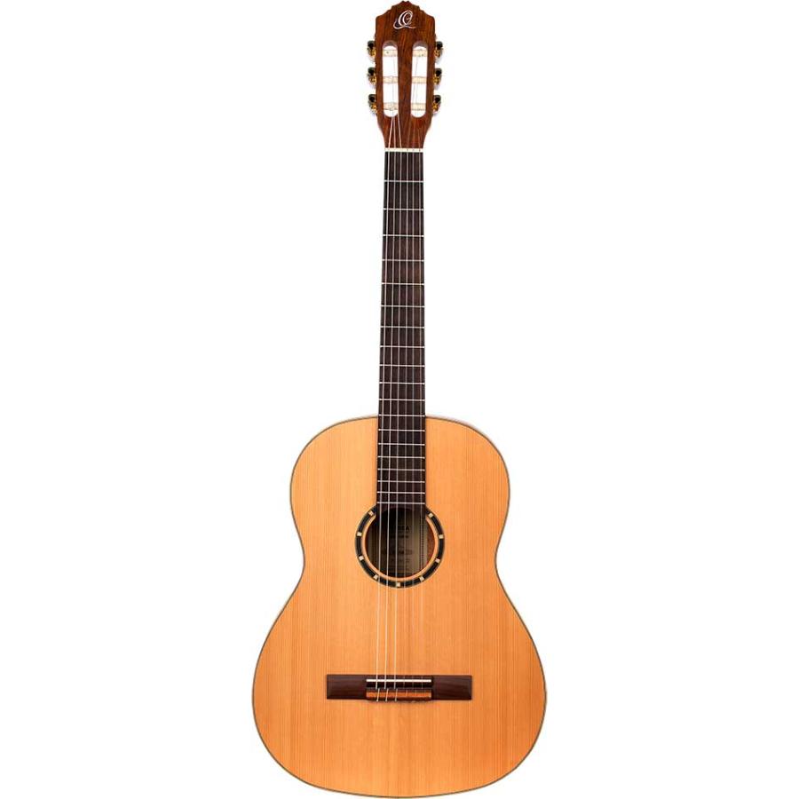 ORTEGA R131SN chitarra classica