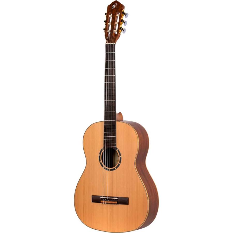 ORTEGA R131SN chitarra classica