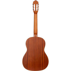 ORTEGA R131SN chitarra classica