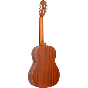ORTEGA R131SN chitarra classica