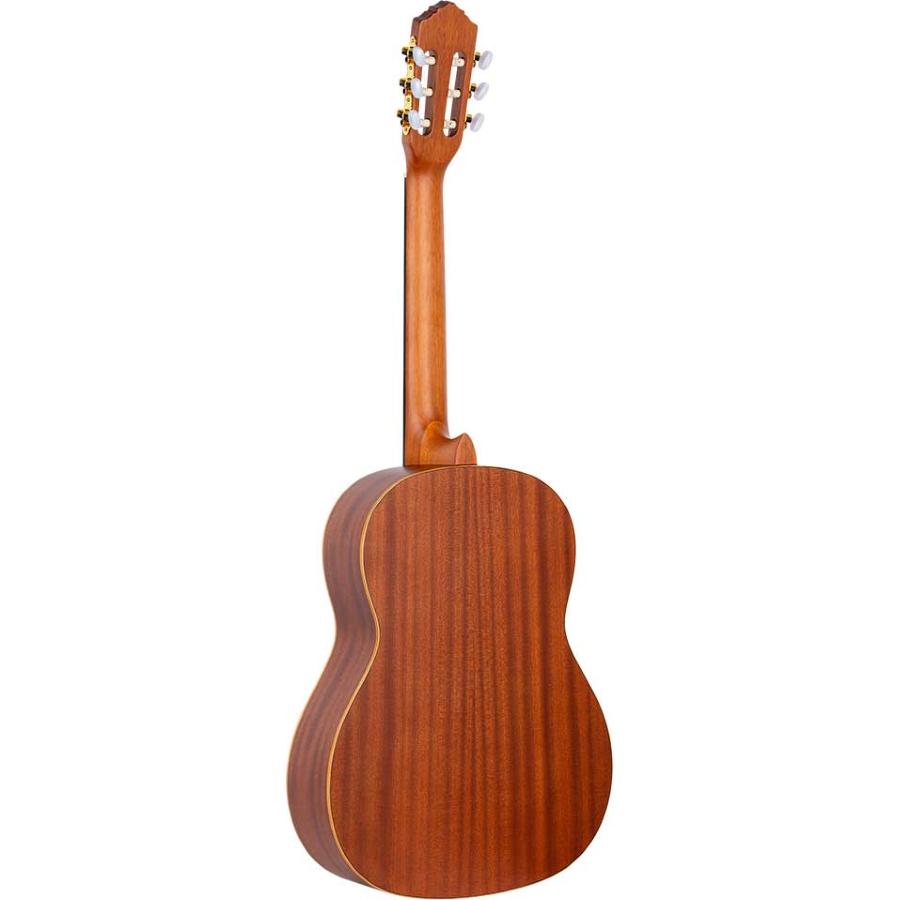 ORTEGA R131SN chitarra classica