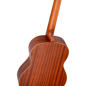 ORTEGA R131SN chitarra classica