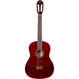 ORTEGA R131SN-WR chitarra classica