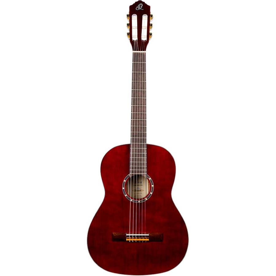 ORTEGA R131SN-WR chitarra classica