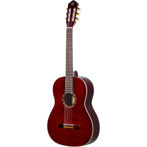 ORTEGA R131SN-WR chitarra classica