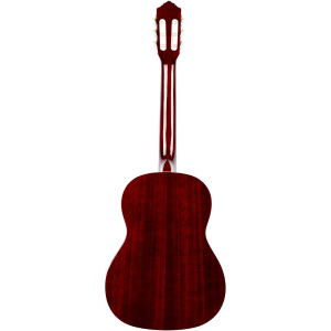 ORTEGA R131SN-WR chitarra classica