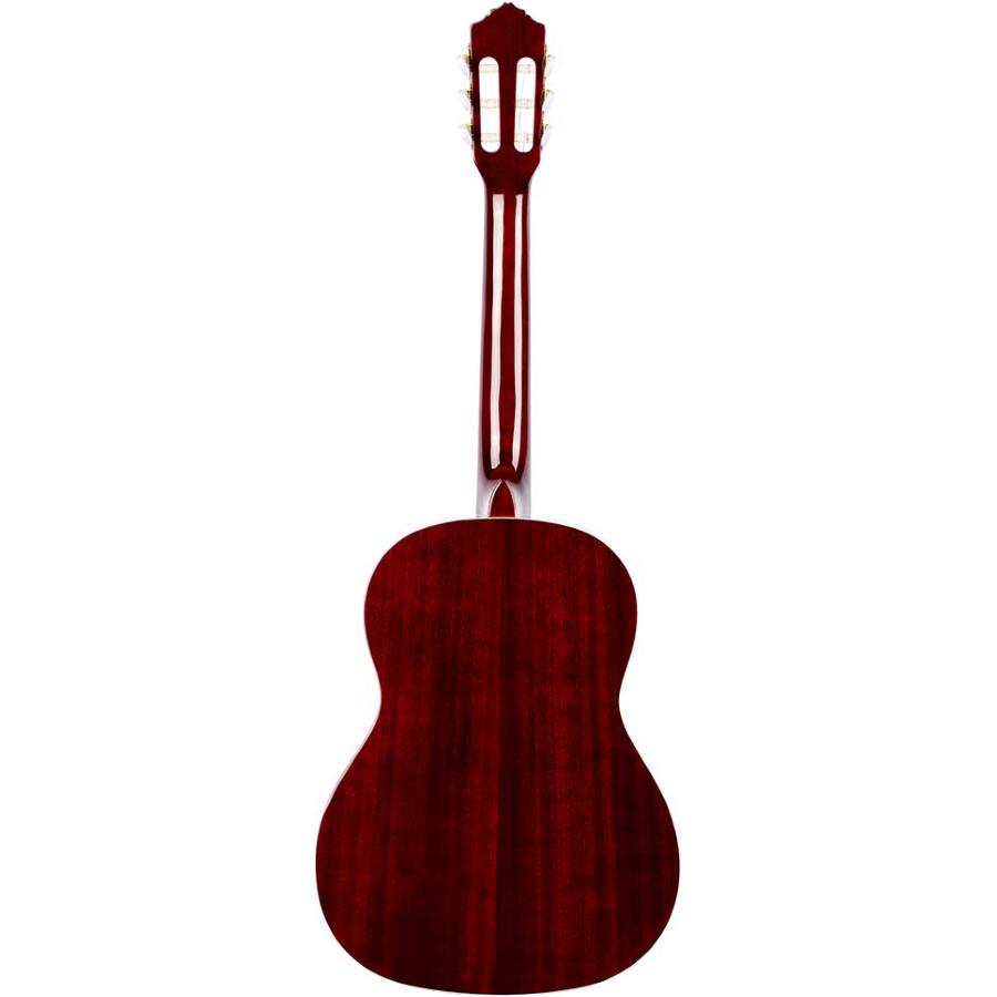 ORTEGA R131SN-WR chitarra classica