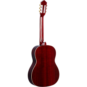 ORTEGA R131SN-WR chitarra classica