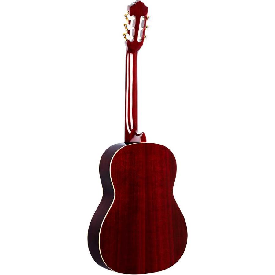 ORTEGA R131SN-WR chitarra classica
