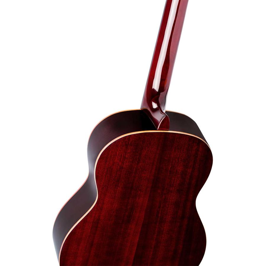 ORTEGA R131SN-WR chitarra classica