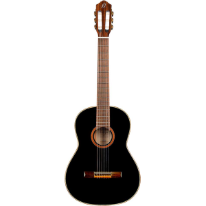 ORTEGA R221BK chitarra classica
