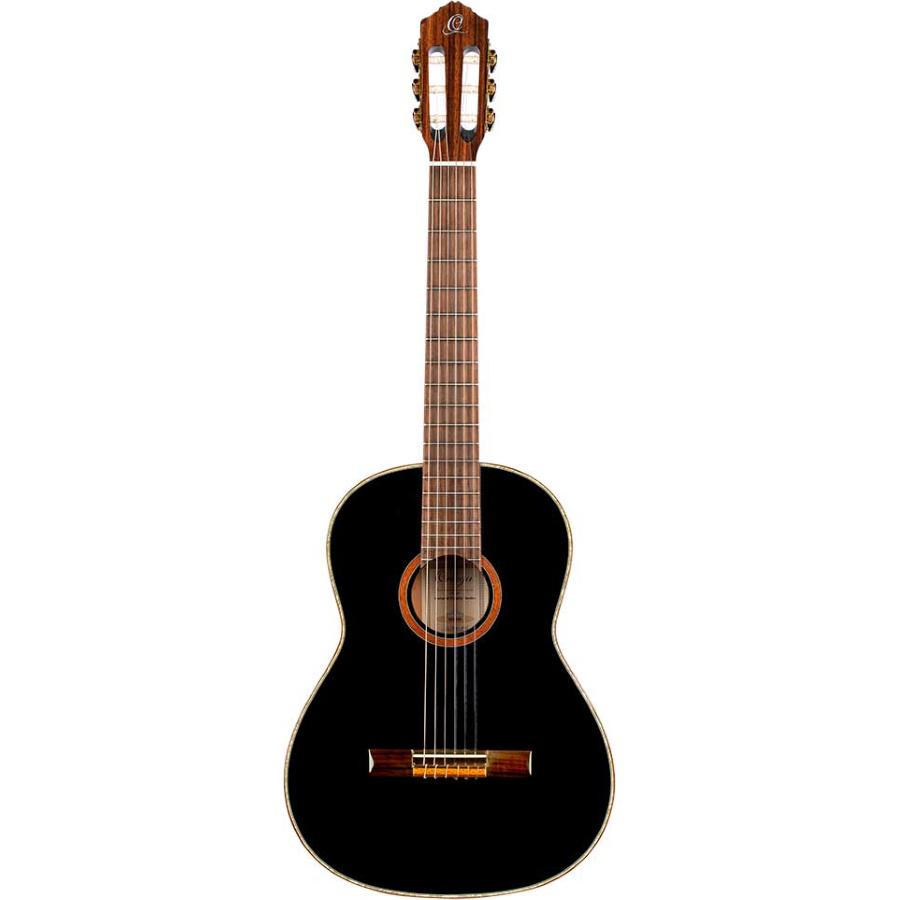ORTEGA R221BK chitarra classica
