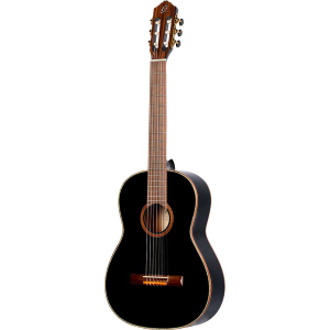 ORTEGA R221BK chitarra classica