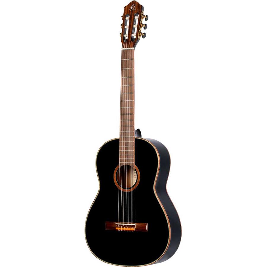 ORTEGA R221BK chitarra classica