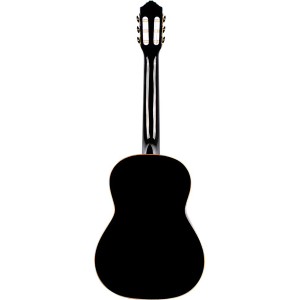 ORTEGA R221BK chitarra classica