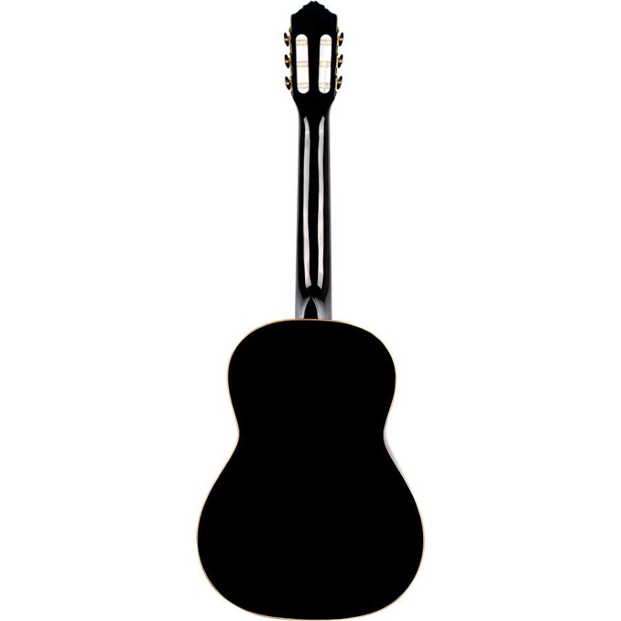 ORTEGA R221BK chitarra classica