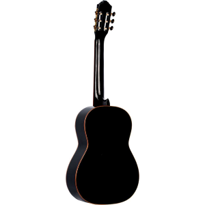 ORTEGA R221BK chitarra classica