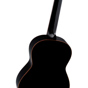 ORTEGA R221BK chitarra classica