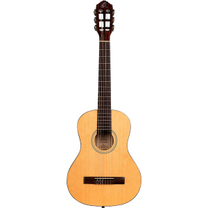ORTEGA RST5-1/2 chitarra classica