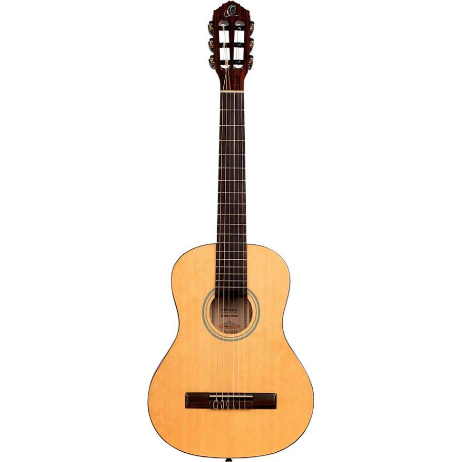 ORTEGA RST5-1/2 chitarra classica