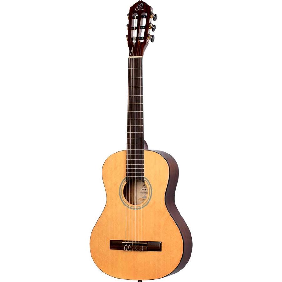 ORTEGA RST5-1/2 chitarra classica
