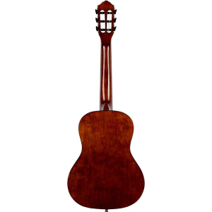 ORTEGA RST5-1/2 chitarra classica