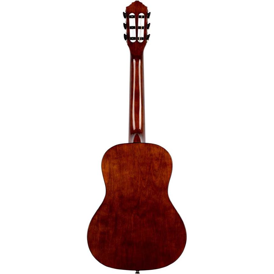 ORTEGA RST5-1/2 chitarra classica