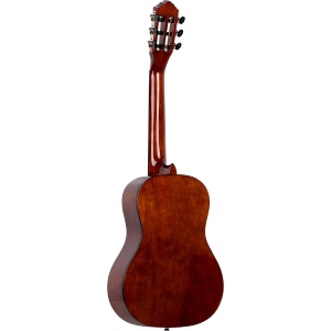 ORTEGA RST5-1/2 chitarra classica